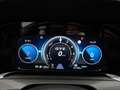 Volkswagen Golf GTE 1.4 eHybrid Led verlichting - Pdc - Navigatie - Cl Blanc - thumbnail 17