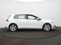 Volkswagen Golf GTE 1.4 eHybrid Led verlichting - Pdc - Navigatie - Cl Blanc - thumbnail 4