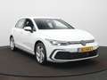 Volkswagen Golf GTE 1.4 eHybrid Led verlichting - Pdc - Navigatie - Cl Blanc - thumbnail 3
