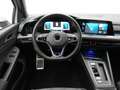 Volkswagen Golf GTE 1.4 eHybrid Led verlichting - Pdc - Navigatie - Cl Blanc - thumbnail 13