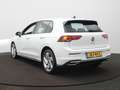 Volkswagen Golf GTE 1.4 eHybrid Led verlichting - Pdc - Navigatie - Cl Blanc - thumbnail 7