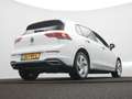 Volkswagen Golf GTE 1.4 eHybrid Led verlichting - Pdc - Navigatie - Cl Blanc - thumbnail 10
