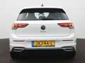 Volkswagen Golf GTE 1.4 eHybrid Led verlichting - Pdc - Navigatie - Cl Blanc - thumbnail 6