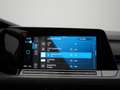 Volkswagen Golf GTE 1.4 eHybrid Led verlichting - Pdc - Navigatie - Cl Blanc - thumbnail 22