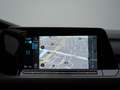 Volkswagen Golf GTE 1.4 eHybrid Led verlichting - Pdc - Navigatie - Cl Blanc - thumbnail 23