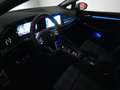 Volkswagen Golf GTE 1.4 eHybrid Led verlichting - Pdc - Navigatie - Cl Blanc - thumbnail 33
