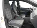 Volkswagen Golf GTE 1.4 eHybrid Led verlichting - Pdc - Navigatie - Cl Blanc - thumbnail 45