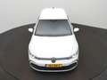 Volkswagen Golf GTE 1.4 eHybrid Led verlichting - Pdc - Navigatie - Cl Blanc - thumbnail 11