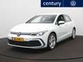 Volkswagen Golf GTE 1.4 eHybrid Led verlichting - Pdc - Navigatie - Cl Blanc - thumbnail 1