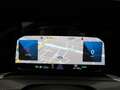 Volkswagen Golf GTE 1.4 eHybrid Led verlichting - Pdc - Navigatie - Cl Blanc - thumbnail 14