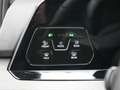 Volkswagen Golf GTE 1.4 eHybrid Led verlichting - Pdc - Navigatie - Cl Blanc - thumbnail 40