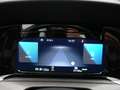 Volkswagen Golf GTE 1.4 eHybrid Led verlichting - Pdc - Navigatie - Cl Blanc - thumbnail 15