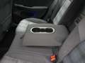 Volkswagen Golf GTE 1.4 eHybrid Led verlichting - Pdc - Navigatie - Cl Blanc - thumbnail 48