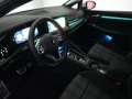 Volkswagen Golf GTE 1.4 eHybrid Led verlichting - Pdc - Navigatie - Cl Blanc - thumbnail 35