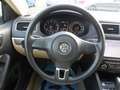 Volkswagen Jetta VI 1.4 TSI DSG  Highline Navi/GSHD/SH/PDC/Alu 17 Silber - thumbnail 7