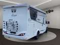 Etrusco T 6900 SB - thumbnail 7