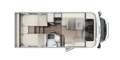 Etrusco T 6900 SB - thumbnail 3