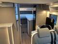 Etrusco T 6900 SB - thumbnail 11
