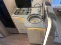 Etrusco T 6900 SB - thumbnail 12