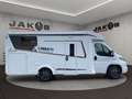 Etrusco T 6900 SB - thumbnail 8