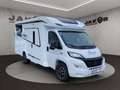 Etrusco T 6900 SB - thumbnail 4