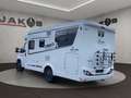 Etrusco T 6900 SB - thumbnail 6