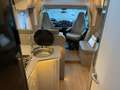 Etrusco T 6900 SB - thumbnail 17