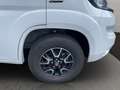 Etrusco T 6900 SB - thumbnail 9