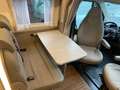 Etrusco T 6900 SB - thumbnail 20