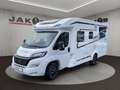 Etrusco T 6900 SB - thumbnail 2