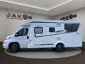 Etrusco T 6900 SB - thumbnail 5