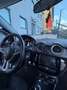 Opel Adam 1.4 Turbo S - thumbnail 7