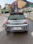 Opel Adam 1.4 Turbo S - thumbnail 3