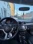 Opel Adam 1.4 Turbo S - thumbnail 6