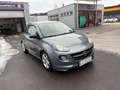 Opel Adam 1.4 Turbo S - thumbnail 4