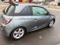 Opel Adam 1.4 Turbo S - thumbnail 2