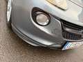 Opel Adam 1.4 Turbo S - thumbnail 5