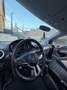 Opel Adam 1.4 Turbo S - thumbnail 13