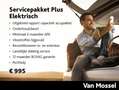 MINI One Mini 1.5 | Voorruit verwarming | Navigatie | Parke Schwarz - thumbnail 30
