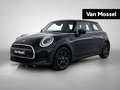 MINI One Mini 1.5 | Voorruit verwarming | Navigatie | Parke Schwarz - thumbnail 1