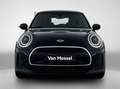MINI One Mini 1.5 | Voorruit verwarming | Navigatie | Parke Schwarz - thumbnail 5