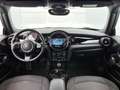 MINI One Mini 1.5 | Voorruit verwarming | Navigatie | Parke Schwarz - thumbnail 19