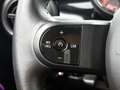 MINI One Mini 1.5 | Voorruit verwarming | Navigatie | Parke Schwarz - thumbnail 6