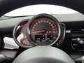 MINI One Mini 1.5 | Voorruit verwarming | Navigatie | Parke Schwarz - thumbnail 15