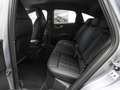 Audi Q4 e-tron Sportback 40 S line Navi Kamera Matrix-LED Blau - thumbnail 19