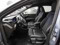 Audi Q4 e-tron Sportback 40 S line Navi Kamera Matrix-LED Blau - thumbnail 7