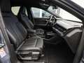 Audi Q4 e-tron Sportback 40 S line Navi Kamera Matrix-LED Blau - thumbnail 18