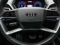 Audi Q4 e-tron Sportback 40 S line Navi Kamera Matrix-LED Blau - thumbnail 10