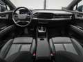 Audi Q4 e-tron Sportback 40 S line Navi Kamera Matrix-LED Blau - thumbnail 8