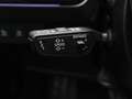 Audi Q4 e-tron Sportback 40 S line Navi Kamera Matrix-LED Blau - thumbnail 11